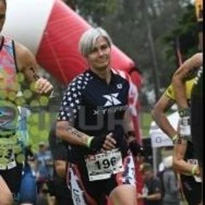 Meet your Posher, Jill